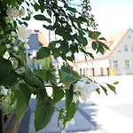 Royal Maris 1 - Najlepsza Lokalizacja W Ustce, Blisko Plazy I Portu, Bezplatny Parking, Scisle Centrum Stolpmünde