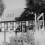 Royal Maris 1 - Najlepsza Lokalizacja W Ustce, Blisko Plazy I Portu, Bezplatny Parking, Scisle Centrum Apartment Stolpmünde