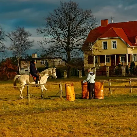 Royal Maris Apartments: Ustka, Near & Port Apartment