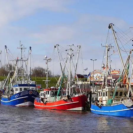 Apartment Royal Maris Apartments: Ustka, Near & Port *