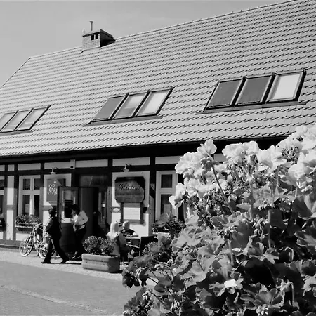 Royal Maris 1 - Najlepsza Lokalizacja W Ustce, Blisko Plazy I Portu, Bezplatny Parking, Scisle Centrum Appartement Ustka