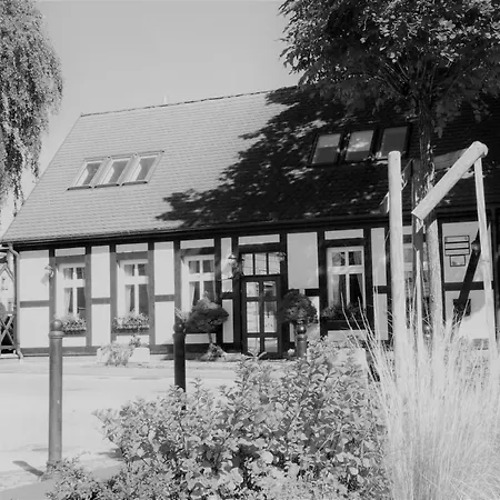 Royal Maris 1 - Najlepsza Lokalizacja W Ustce, Blisko Plazy I Portu, Bezplatny Parking, Scisle Centrum 公寓 乌斯特卡