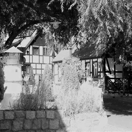 Royal Maris Apartments: Ustka, Near & Port