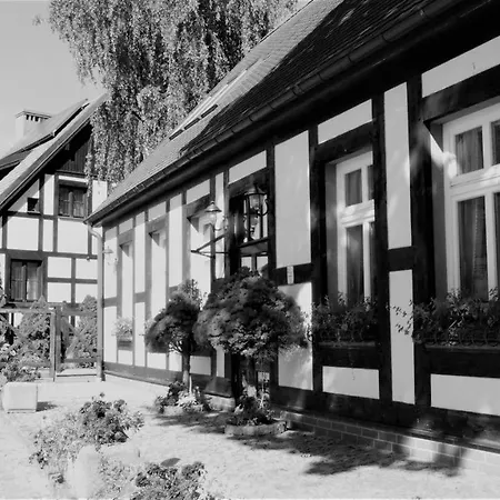 アパート Royal Maris 1 - Najlepsza Lokalizacja W Ustce, Blisko Plazy I Portu, Bezplatny Parking, Scisle Centrum *