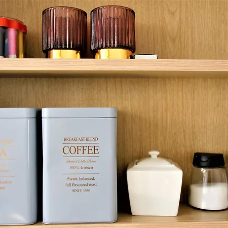 Apartment Royal Maris Apartments: Ustka, Near & Port Ustka