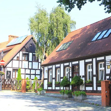 Royal Maris Apartments: Ustka, Near & Port Apartment